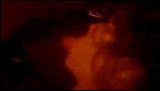 Video 1528508601: throat face fuck cum, throat fucked balls deep, ball busting cum, ball busting sex, ball busting tied, deep throat mouth fuck, deep throat straight, sex fuck hd, tied bed fucked