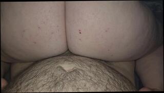 Video 1655216323: pregnant bbw milf, pov bbw creampie, pov reverse cowgirl creampie, milf pregnant big ass, amateur pregnant milf, bbw milf neighbor, cheating bbw milf, amateur milf breed, husband breeding, husband came