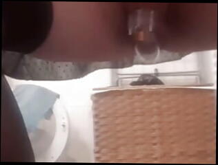 Video 1608560201: crossdresser sissy dildo solo, sissy crossdresser riding dildo, sissy anal dildo ride, crossdresser anal dildo toy, solo dildo masturbation orgasm, sissy crossdresser shemale, amateur sissy crossdresser, sissy crossdresser homemade, sissy dildo training, blonde sissy crossdresser, anal dildo toy lingerie, bathroom dildo ride, stockings rides dildo, dildo ride hd, hungarian homemade