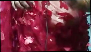 Video 1473027901: doggy style anal creampie, doggy style fingering, cum facial creampie, indian anal doggy style, creampie cum mouth, kissing fingering, fingering straight, paid anal