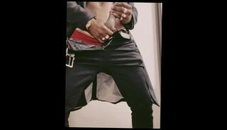 Video 1621023843: pissing peeing fetish, solo pee fetish, pee desperation pissing, solo male pee, dick pissing cumming, solo big dick cum, solo amateur cum, amateur ebony pee, solo guy big dick, men pissing cumming, solo man big dick, public piss cum, mature solo cum, dress pee, muscular solo, amateur gothic