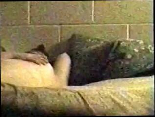 Video 378421301: amateur granny bbc, granny big tits amateur, big tits granny mature, granny big boobs, straight bbc, granny rubbing, tits mature plays