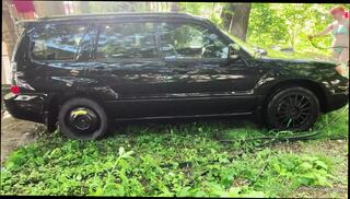 Video 1610732471: bikini pawg, bikini fetish, bikini solo, big tits bikini babe, bikini babe ass, solo amateur babe, straight amateur solo, tits small bikini, solo tattooed babe, bikini car wash, bikini outdoors, bikini public, big hair fetish, fetish hd, american babe