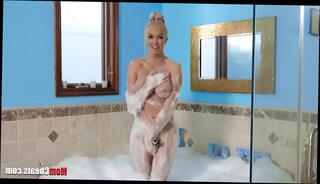 Video 1020391315: brooke paige, busty pawg milf, busty milf caught, busty fetish milf, busty milf ass fucked, busty milf tit fucking, busty blonde milf rides, busty milf rides big, busty milf blowjob, busty blonde cheating milf, fetish fantasies fuck, hot bubble bath