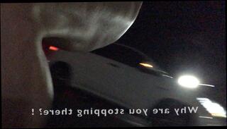 Video 1573056543: nude fetish solo, fetish solo masturbation, solo caught, hentai fetish, amateur teen caught masturbating, boys caught naked, caught masturbating cumming, solo male masturbation cum, japanese teen masturbation solo, caught naked public, caught masturbating outside