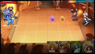 Video 1589476035: hentai toon, hentai lesbian, hentai chick, hentai game, chick part 1