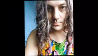 Video 1617020341: crossdresser ladyboy sissy femboy, sissy crossdresser compilation, sissy crossdresser solo, femboy trans ladyboy crossdresser, shemale solo cum compilation, shemale solo cumshots compilation, sissy femboy jerking, sissy femboy masturbate, teen sissy femboy, hot sissy femboy, sissy crossdresser big, beautiful sissy femboy, black femboys sissys, young sissy femboy, tits shemale solo cum, pornstar cumshot compilation, femboy cums hands, cum load compilation, cumshot compilation first time, cum compilation hottest, mouth cum compilation, cum compilation hd, pretty shemale compilation, american crossdresser, college crossdresser