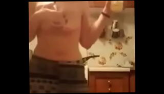 Video 1159487415: hot milf pov, russian milf teasing, college milf