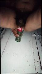 Video 1623838751: hairy shemale solo, hairy solo girl, hairy cock solo, hairy mature solo, big cock shemale solo, shemale fucks hairy, homemade solo girl, girl solo hd, hairy mexican, long horny