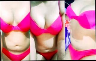 Video 1654273941: crossdresser ladyboy sissy femboy, crossdresser sissy femboy shemale, crossdresser sissy anal solo, crossdresser femboy pantyhose, femboy trans ladyboy crossdresser, cum bondage bdsm homemade, sissy crossdresser whore, horny sissy crossdresser, bondage sex bdsm, indian crossdresser sissy, sissy crossdresser training, asian sissy crossdresser, beautiful sissy femboy, mature crossdressers sissys, crossdresser gay sex, desi crossdresser sex, crossdresser pink, pantyhose hd