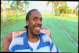 Video 100127504: rain ass, beautiful ass, big ass outdoor, big ass ebony