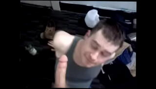 Video 1009732335: pov stud, gay stud, bf pov, young college stud, knees pov, homemade gay