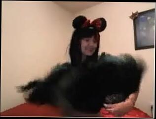 Video 102507101: solo caught, solo webcam amateur girls, cam girl caught, sexy girl caught, pussy girl caught, cam sex solo, girl caught fucking, nude amateur solo, webcam solo straight, web cam solo, caught sexy brunette, sexy solo dance, cam girl chat, bare sexy