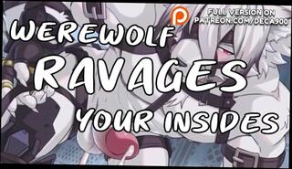 Video 1624904013: anime hentai porn sex, erotic anime hentai, animated hentai porn big, hentai big ass anime, hentai anime anal, femboy solo anal, femboy solo masturbation, amateur femboy solo, bisexual femboy, solo bisexual male, solo male masturbation moaning, solo masturbation big dick, solo masturbation handjob, rough sex anime, solo men masturbating