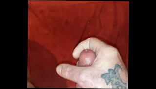 Video 982944725: big cock solo cum, big cock solo cumshot, solo boy handjob, big cock bathroom