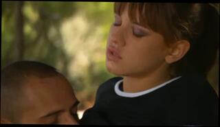 Video 32334304: claudia antonelli