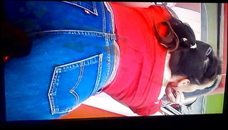 Video 1439173201: ass cums masturbating, gay masturbation cum, tight ass cums, man masturbate cum, tight jeans ass