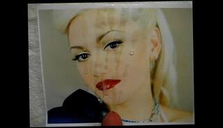 Video 23946225: bukkake cumpilation, cock cumpilation, bukkake jizz, masturbation cumpilation, celebrity bukkake, masturbation cum jizzed