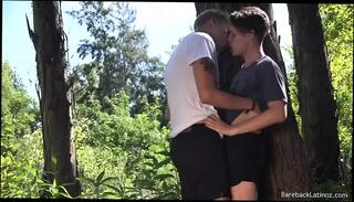 Video 1624747651: big uncut cock bareback, uncut pumped cock, bareback uncut latinos, sucking big uncut cock, uncut cock big cumshot, big cock blowjob bareback, gay bareback big cock, amateur uncut cock, big uncut latin cock, long uncut cock, young uncut cock, naked uncut, bareback younger, mouth bareback, hd uncut, kissing fucking, warm kisses