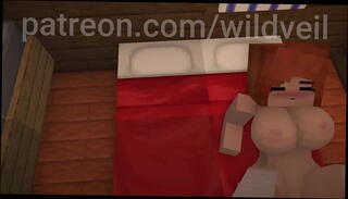 Video 1656259135: cartoon rough sex, cartoon couple, cumshot cartoon, one hentai, hard cartoon, young cartoon, young amateur couple sex