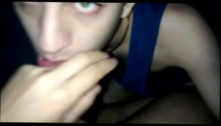 Video 377092295: twink gay cock sucking, twink amateur sucking cock, gay twink blowjob, twink gay men, sucking step daddys cock