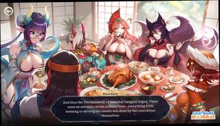 Video 1664155861: hentai cartoon animation uncensored, hentai anime cartoon fuck, hentai anime sex cartoon, hentai cartoon anime big, japanese anime hentai uncensored, hentai futanari uncensored, lesbian hentai anime, anime hentai milf, girl cartoon sex anime, hentai sexy anime girls, anime hentai sex game, big ass anime cartoon, cartoon anime big tits, cartoon lesbian babes, anime hentai teen, japanese hentai asian milf, hd hentai uncensored, mature milf lesbians, canadian lesbian