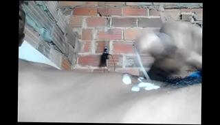 Video 808664305: gay boy solo, emo boy solo, ebony solo