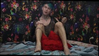 Video 1594247603: solo straight amateur twink, gay twink fetish, solo amateur girls, twink goth gay, gay casting twink, humiliate boy, gay twink public, twink gay guy, gay twink male, twink cosplay, twinks outside, amateur gothic, boy hd