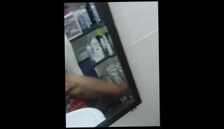 Video 195600103: gay twink ass, twink amateur ass, latino twink ass, twink helps, busting