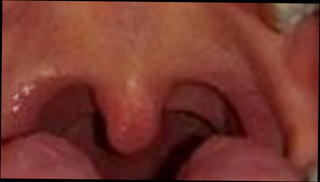 Video 1514368701: amateur gay twink, gay british twink, fat twink gay, twink webcam, vore