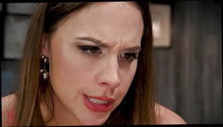 Video 842272401: chanel preston, whipping, bitch men, straight