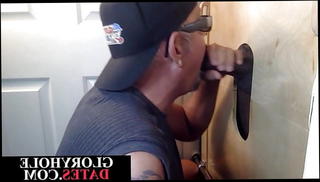 Video 1529324601: gloryhole blowjob interracial, interracial bbc cock, interracial bbc big, sucking gloryhole daddy, gloryhole dick sucking, bbc daddy cum, bbc handjob cum, bbc handjob cumshot, bbc gay cum, interracial gay couple, bbc glory hole, ebony bbc handjob, gloryhole hookups, guy gloryhole, gloryhole men, bbc hd, dick tastes cum