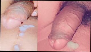 Video 1607797491: big cock cumshot compilation, cum compilation porn, gay porn compilation, mouth cum compilation