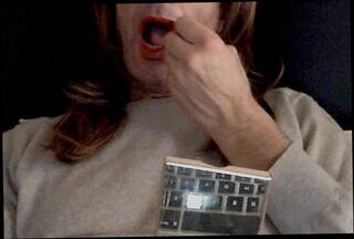 Video 346602601: gay joi, man joi, joi hd, fetish play