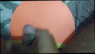 Video 1159337565: big cock blowjob handjob, blowjob handjob masturbation, hardcore sex big cock, masturbates big hard cock, masterbating alone