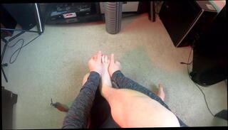 Video 1608700161: gay twink feet, crossdressing gay twink, gay twink bdsm, gay twink massage, feet foot, gay twink handjob, amateur gay massage, gay men feet, twink gay guy, hot gay massage, feet part 1, feet rub, feet hd, muscular twink, bisexual