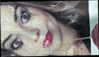 Video 1043200801: slutty friend, gay friend, man gay, gay hd