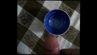 Video 567378335: solo boy cum, dick solo cum, bukkake boys, beautiful bukkake