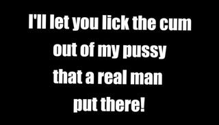 Video 331409903: joi femdom pov humiliation, sissy humiliation joi, sissy cuckold humiliation, joi femdom fetish, femdom pov jerk, pov joi instructions, cuckold licks pussy, pov pussy masturbation, amateur pov pussy, fucking