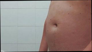 Video 1569986781: brandi love, gay love, man gay, gay hd