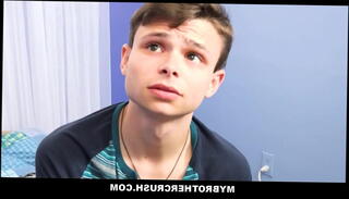 Video 795992815: sex bareback twink boy, gay bareback twink boy, twinks bareback anal sex, barebacks young twink gay, twink big cock bareback, twink pov, home pov sex, taboo bareback