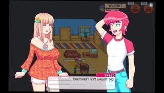 Video 1520869703: anime uncensored hentai, hentai anime cartoon, milf hentai uncensored, hentai anime big boobs, anime hentai teen, hentai anime game, milf big boobs tits, amateur big boobed milf, milf big boobs playing, animation 60fps, boy