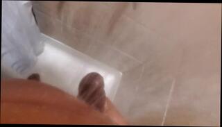 Video 1367376503: bbc solo cumshot, solo male bbc, bbc fetish, bbc handjob cumshot, amateur bbc handjob, solo big dick cumshot, ebony bbc handjob, solo amateur young, ebony shower solo, old young bbc