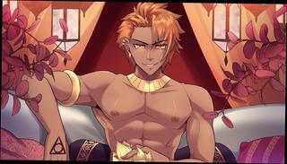 Video 1605915151: hentai anime sex cartoon, twink bdsm dominated, bdsm fetish slave, jock fucks twink gay, slave worships master, jock cock worship, bdsm fetish slut, bdsm slave boy, bdsm slave training, hentai anime hd, young twink jock, twink daddy gay sex, twinks gay dirty, worship dirty talk, dominant muscular daddy, gay twink american, fetish fantasies fuck