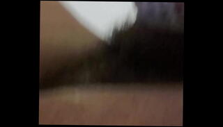 Video 1319782195: guys little dick, little black dick