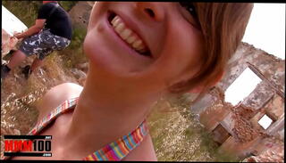 Video 478087545: deep throat anal ass, deep throat cumshot facial, blowjob deep throat ass, ass teen deep throats, tits deep throat blowjob, small ass teen anal, teen redhead deep throats, anal sodomy, tight little ass, red head ass