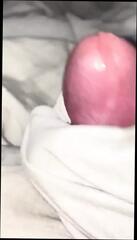 Video 1624358781: solo masturbation gay, solo amateur masturbation, solo masturbation hd, big pink dick