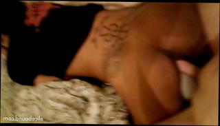 Video 761480001: humiliation sluts, humiliation amateur, straight humiliation, humiliation party, humiliated black