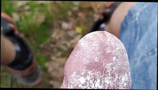 Video 1566834011: cock masturbation cumshot, gay cock cumshot, hot amateur gay cock, cock masturbation cum, cock cums hands, dirty cumshot, cock cum outdoor, small cock cumshot, cock gay public, dirty outside