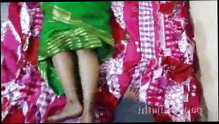 Video 1531318201: hardcore straight porn, best hardcore porn, indian hardcore porn, indian hindi porn, great porn, good porn